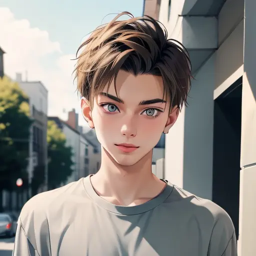 ssihyuni0318의 강지훈