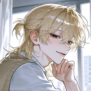 Profile image of 카나토
