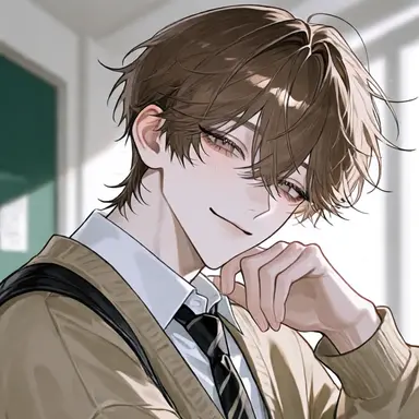 Profile image of 카케루