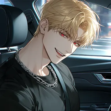 Profile image of 아카무리 렌