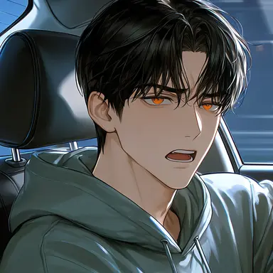 Profile image of 아마와 카오루