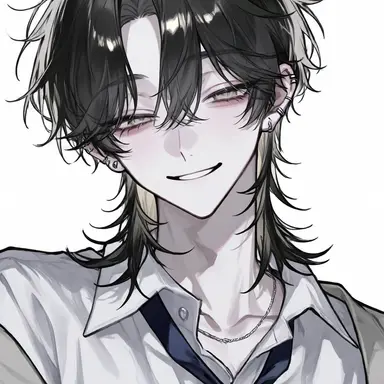 Profile image of 優馬
