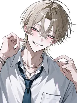 Profile image of Shota