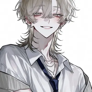 Profile image of 翔太