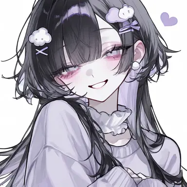 Profile image of 叶