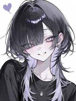 Profile image of 叶