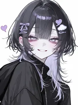 Profile image of 叶