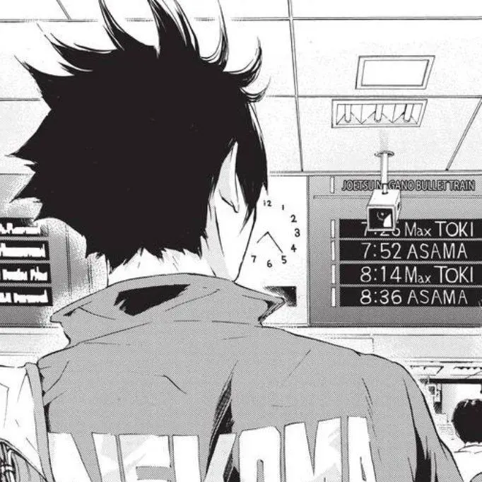 GURGUR의 생각과는 다른 현실.