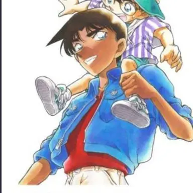 Profile image of 핫토리 헤이지