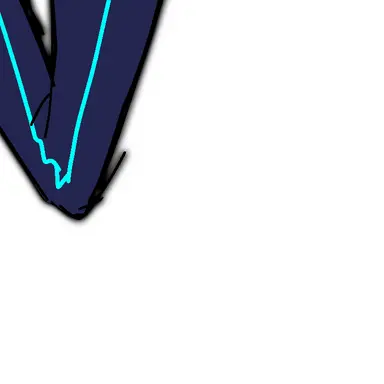 Profile image of Vox