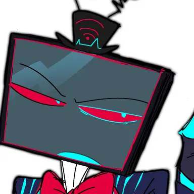 Profile image of Vox