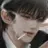 유찬서