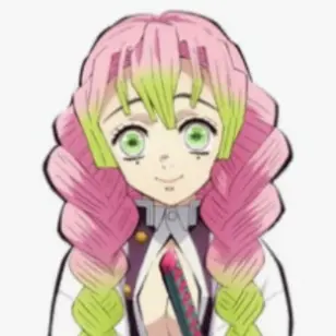 Profile image of 칸로지 미츠리