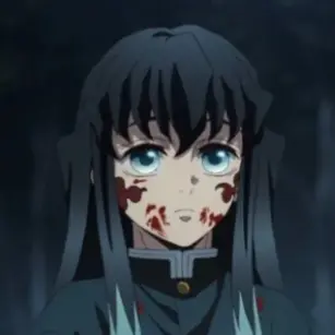 Profile image of 토키토 무이치로