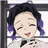 코쵸우 시노부