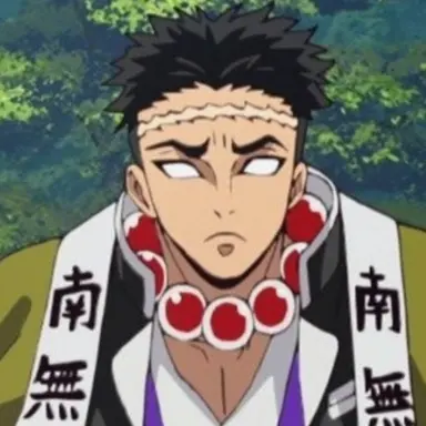 Profile image of 히메지마 교메이