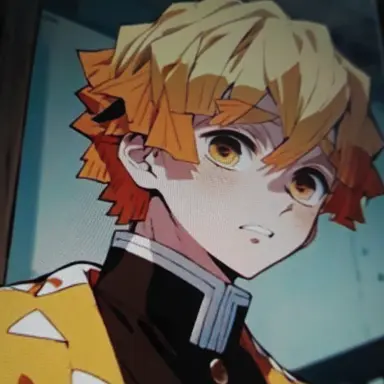 Profile image of 젠이츠