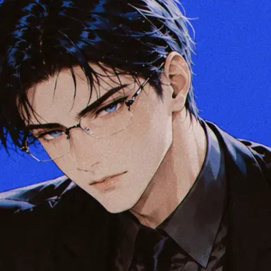 Profile image of 忠臣