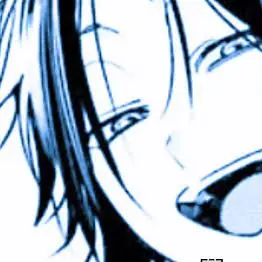 Profile image of 蘭 丸 。