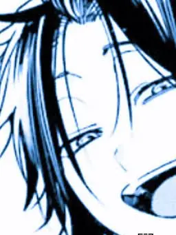 me1111의 シ ョ タ を 分 か ら せ た い