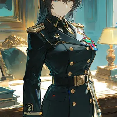 Profile image of Fluge