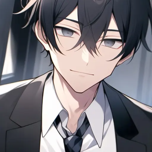 __sagirl_의 凪緒