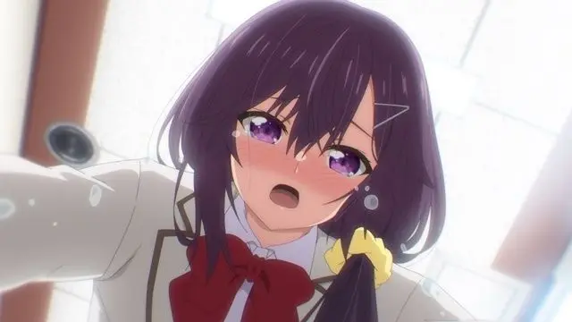Profile image of 미야코지마 나리카