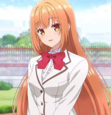 Profile image of 코노하나 히나코