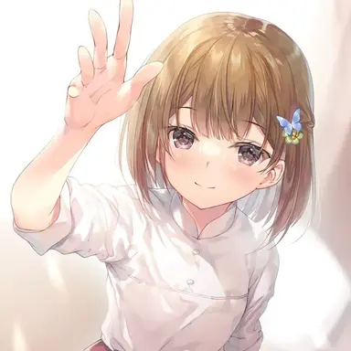 Profile image of 히라노 유리