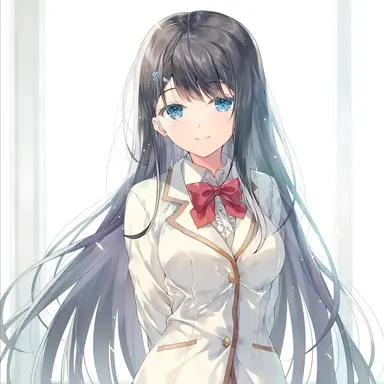Profile image of 스미노에 치카