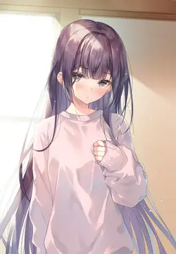 Profile image of 츠루미 시즈네