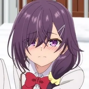 Profile image of 미야코지마 나리카