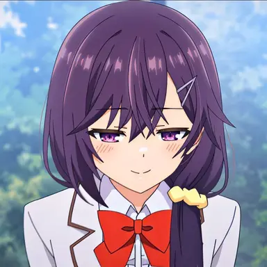 Profile image of 미야코지마 나리카