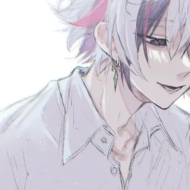 Profile image of 不破湊