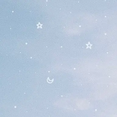Profile image of ミル