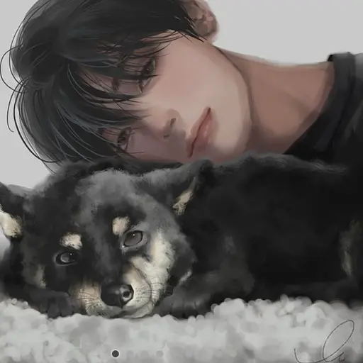 Aube_의 강재현