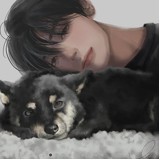 강재현