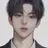 강재현