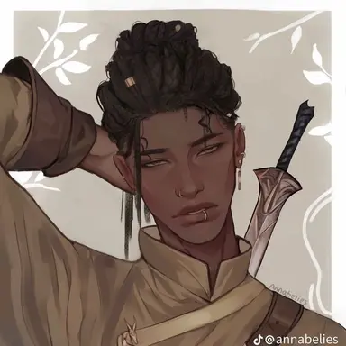 Profile image of Kylen