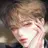 김은성