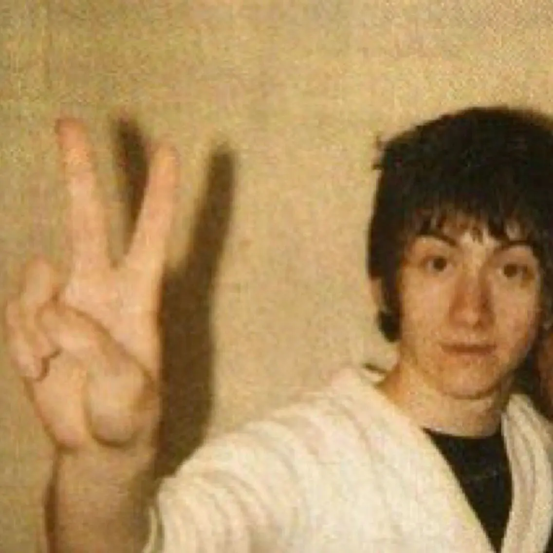 LoudRelax1364의 alex turner