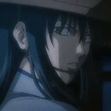 Profile image of 桂小太郎