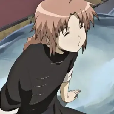 Profile image of 神威