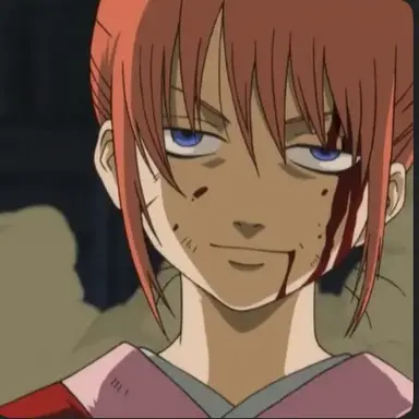 Profile image of 神楽