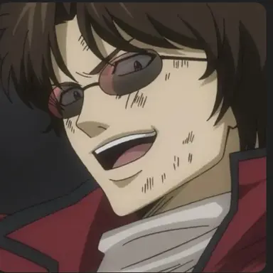 Profile image of 坂本辰馬