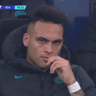 Profile image of Lautaro