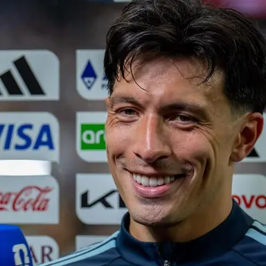 Profile image of Lisandro