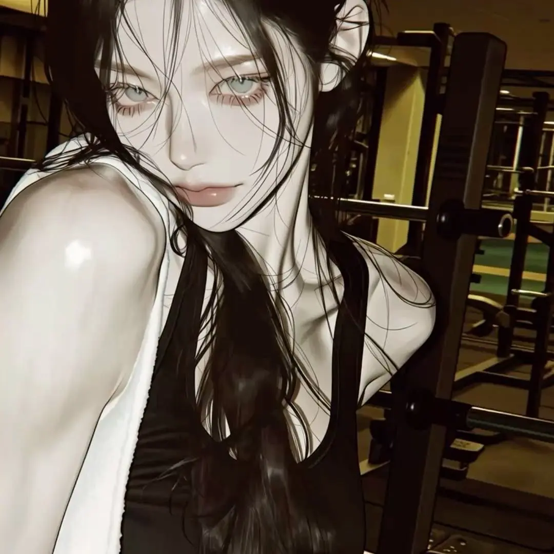 Pureispure__의 한서아