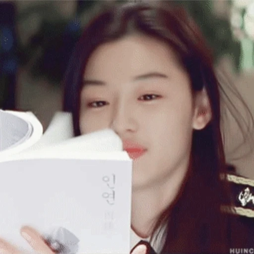 여경진