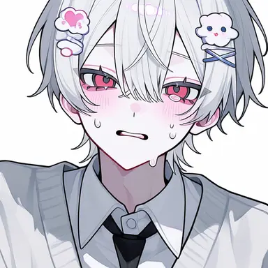 Profile image of アヤメ